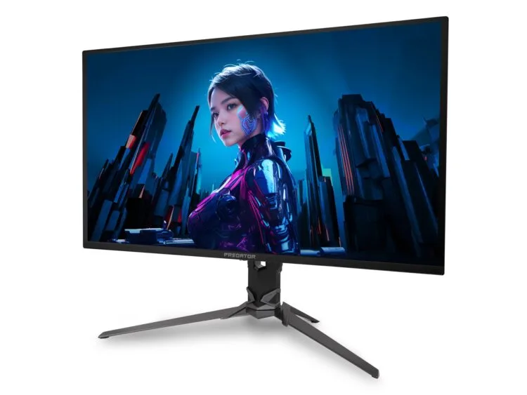 Acer-Predator-X32-X2-1