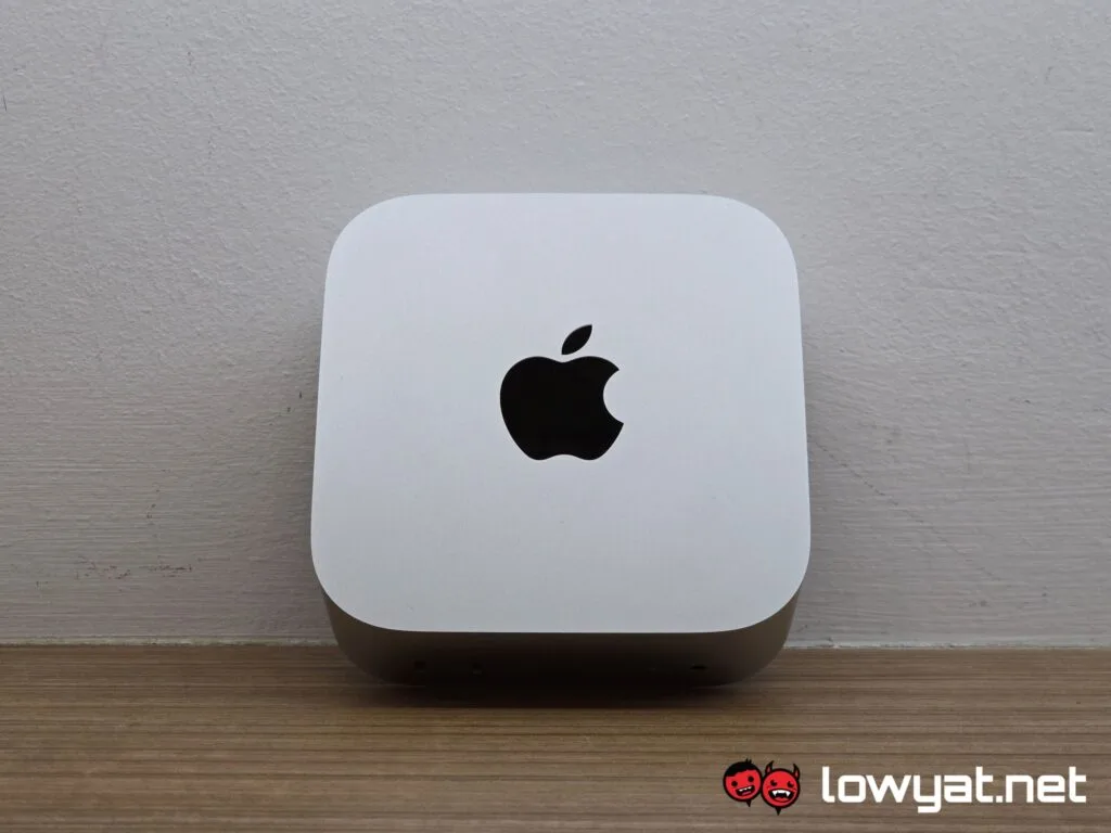 Apple-Mac-Mini-M4-Pro-1