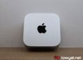 Apple-Mac-Mini-M4-Pro-1
