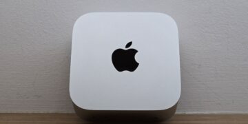 Apple-Mac-Mini-M4-Pro-1
