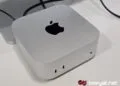 Mac Mini