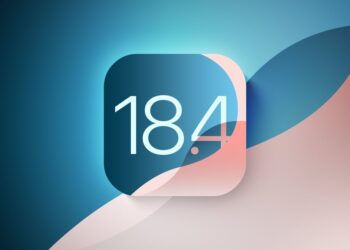 Image: 9to5Mac