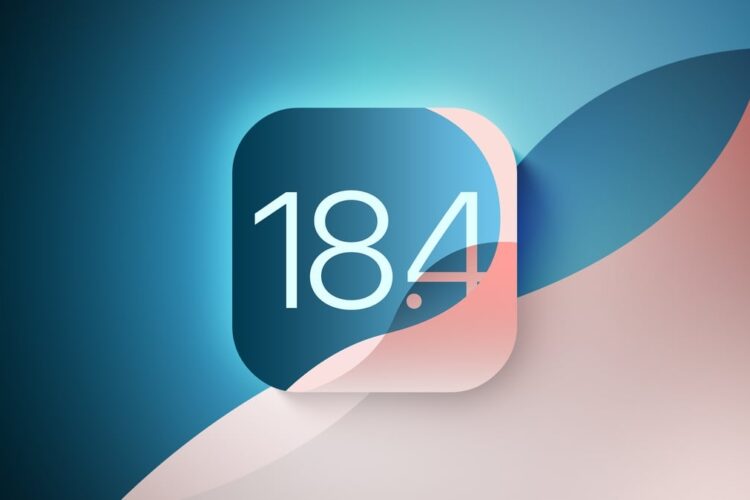 Image: 9to5Mac