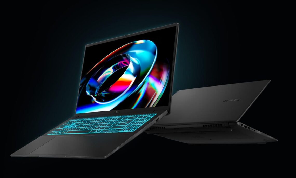 Asus-Gaming-V16-1