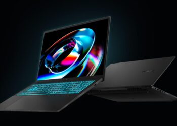 Asus-Gaming-V16-1
