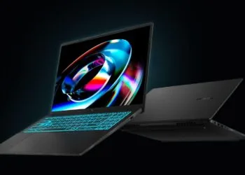 Asus-Gaming-V16-1