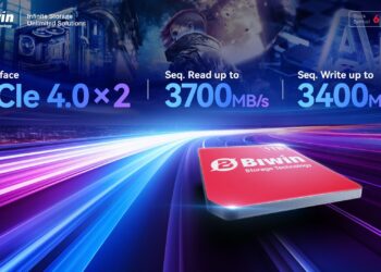 Biwin-Mini-SSD-1