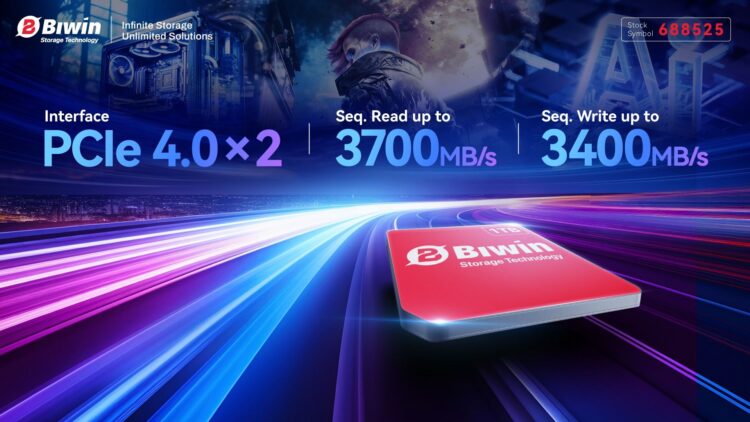 Biwin-Mini-SSD-1