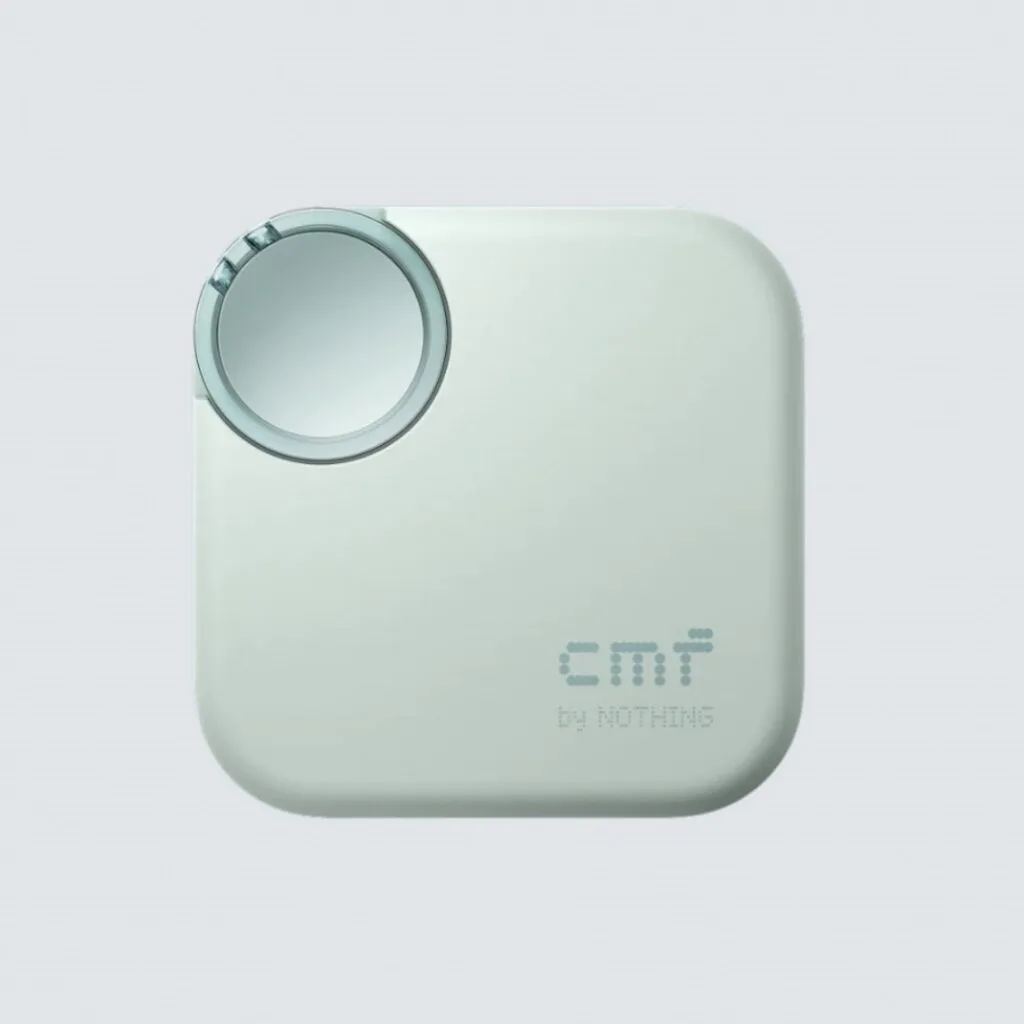 CMF Buds 2 officially revealed