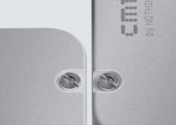 CMF Phone 2 Pro