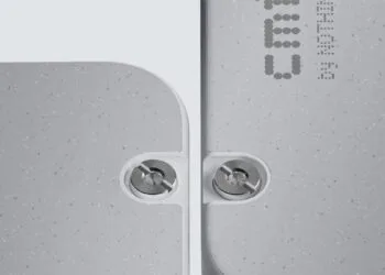 CMF Phone 2 Pro
