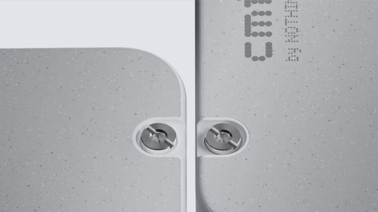 CMF Phone 2 Pro