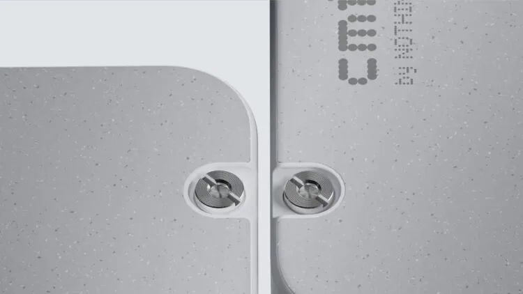 CMF Phone 2 Pro