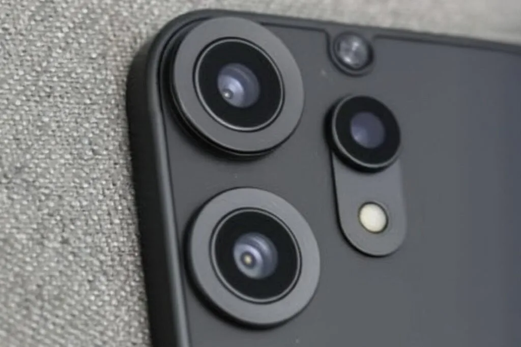 CMF Phone (2) leak 1
