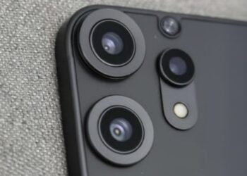 CMF Phone (2) leak 1