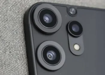 CMF Phone (2) leak 1