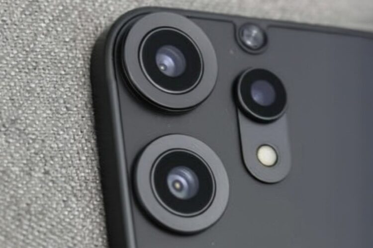 CMF Phone (2) leak 1