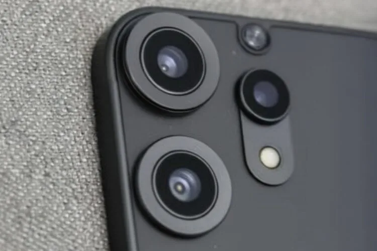 CMF Phone (2) leak 1