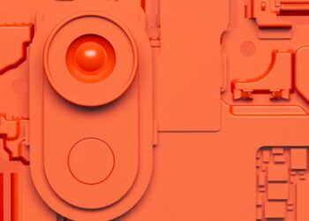 CMF Phone (2) teaser
