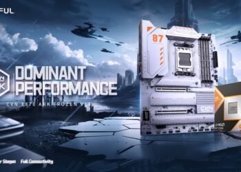 Colorful-CVN-X870-Ark-Frozen-5