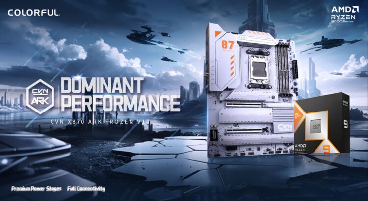 Colorful-CVN-X870-Ark-Frozen-5