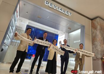 Devialet-grand-opening-1