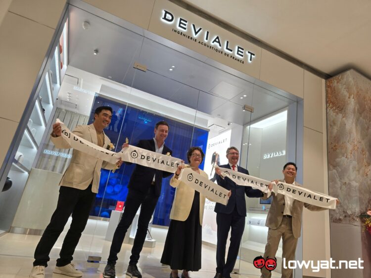 Devialet-grand-opening-1