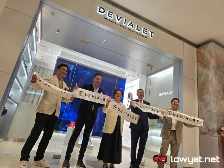 Devialet-grand-opening-1