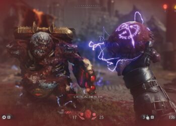 Doom-Dark-Ages-16