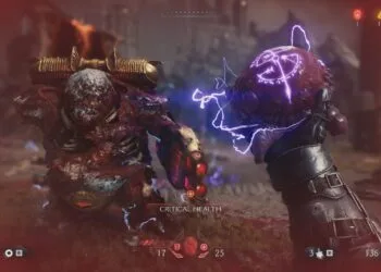 Doom-Dark-Ages-16
