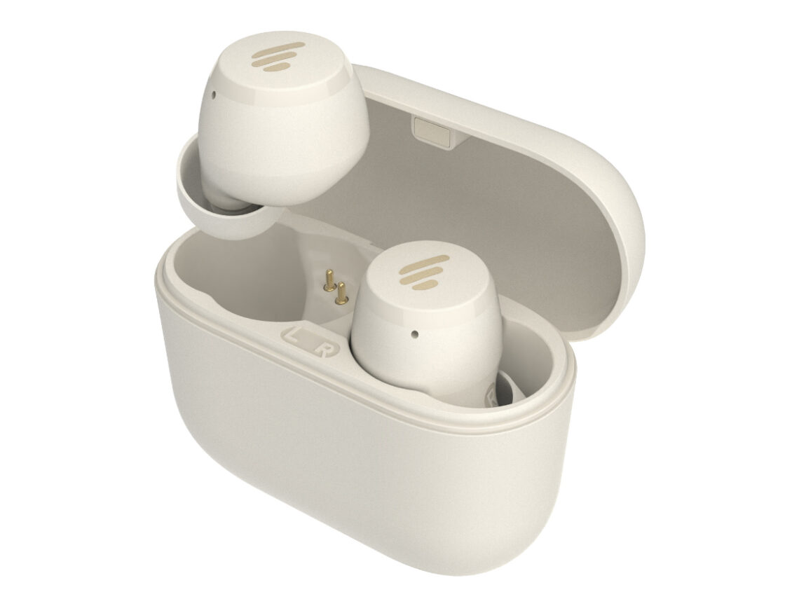 Edifier X3 Pro