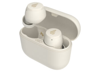 Edifier X3 Pro