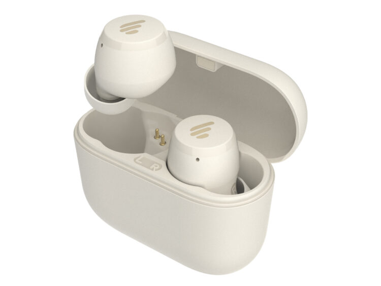 Edifier X3 Pro