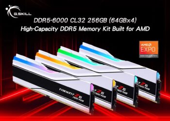 G.Skill-DDR5-6000-256GB-ultra-high-memory-kit-1