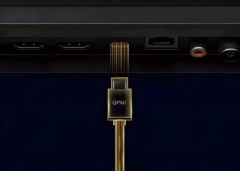 GPMI-1