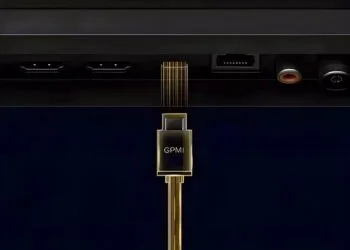 GPMI-1