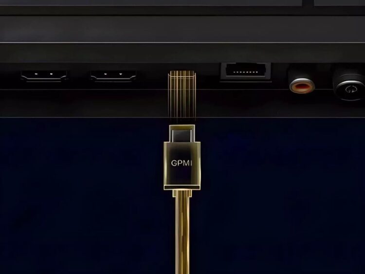 GPMI-1
