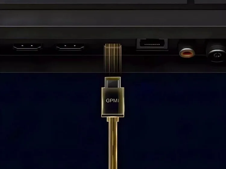 GPMI-1