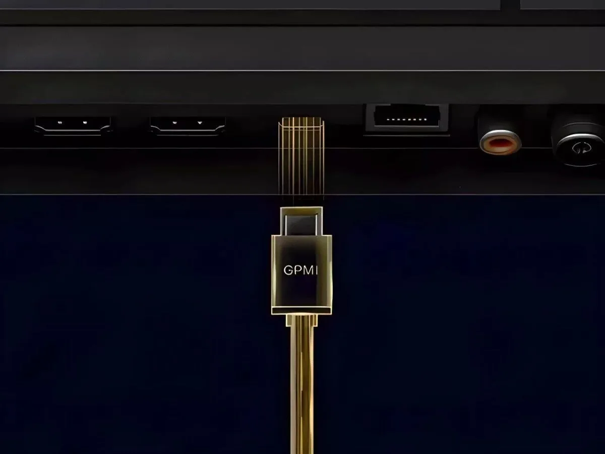 GPMI-1