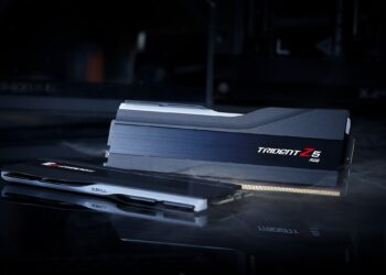 GSkill-TridentZ-DDR5-8000-1