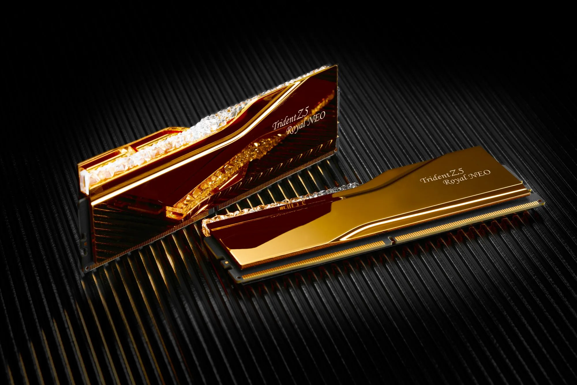 GSkill-TridentZ-DDR5-8000-2