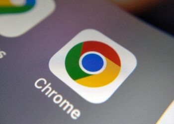 Google Chrome openai