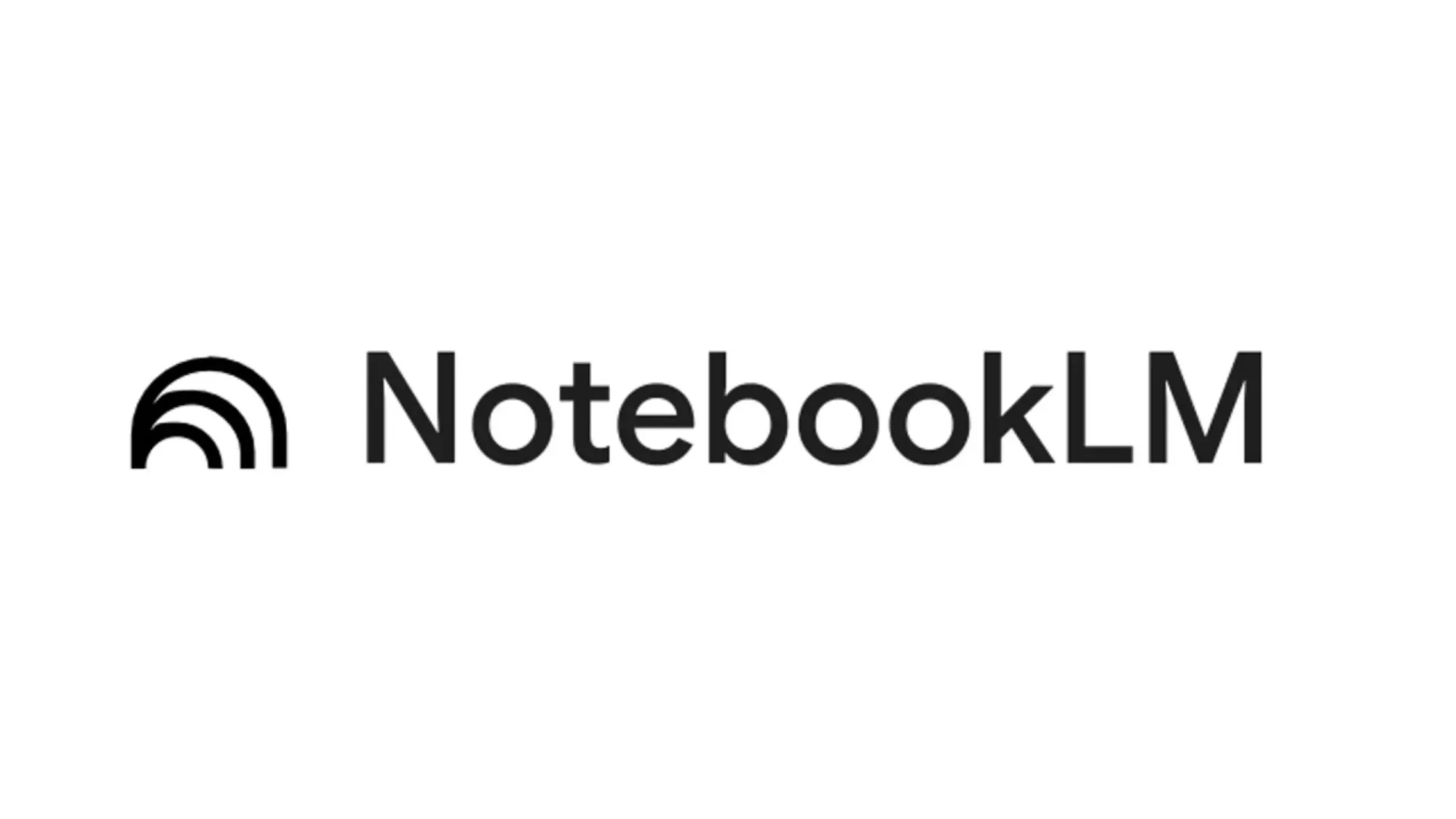 Google NotebookLM Audio Overviews supports bahasa malaysia
