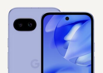 Google Pixel 9a available in Malaysia