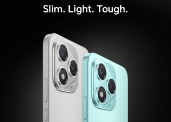 HONOR 400 Lite