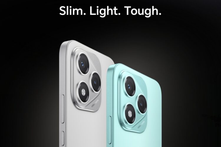 HONOR 400 Lite