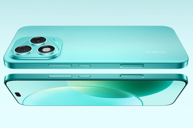 HONOR 400 Lite