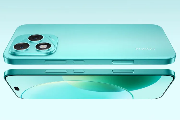 HONOR 400 Lite