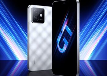 HONOR X60 GT