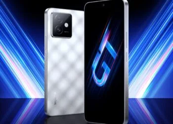 HONOR X60 GT